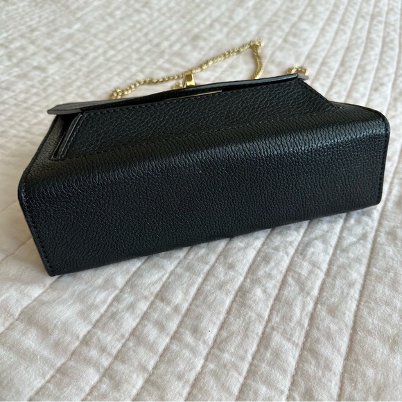 Bally Suzy Crossbody - Picture 6 of 9